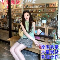 상품 썸네일 1