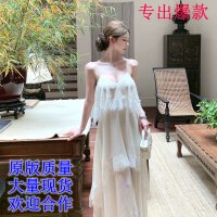 상품 썸네일 1