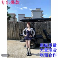 상품 썸네일 1