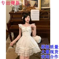 상품 썸네일 1