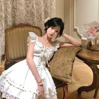 상품 썸네일 4