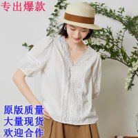 상품 썸네일 1