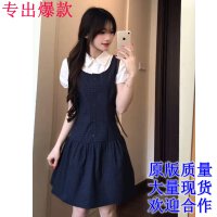 상품 썸네일 1