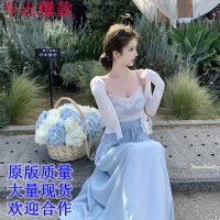 상품 썸네일 1