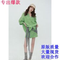 상품 썸네일 1