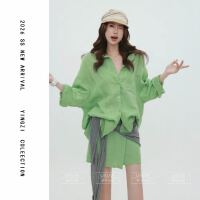상품 썸네일 5