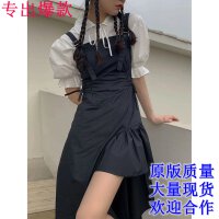 상품 썸네일 1