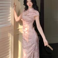 상품 썸네일 2