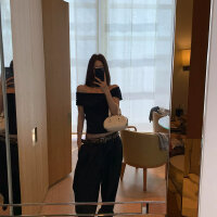 상품 썸네일 4