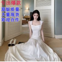 상품 썸네일 1