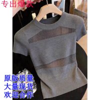 상품 썸네일 1