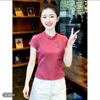 상품 썸네일 4