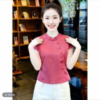 상품 썸네일 3