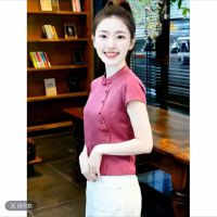 상품 썸네일 2