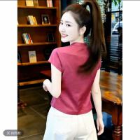 상품 썸네일 5