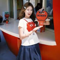 상품 썸네일 2