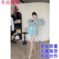 상품 썸네일 1