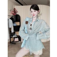 상품 썸네일 4
