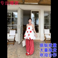 상품 썸네일 1