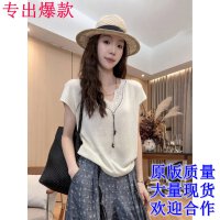 상품 썸네일 1