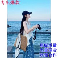 상품 썸네일 1