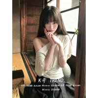 상품 썸네일 4