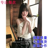 상품 썸네일 1