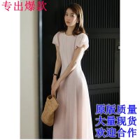 상품 썸네일 1