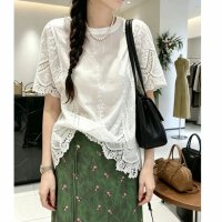 상품 썸네일 4