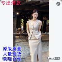 상품 썸네일 1