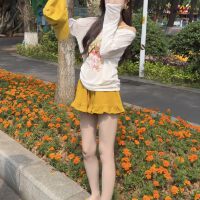 상품 썸네일 4