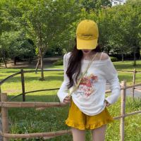 상품 썸네일 5