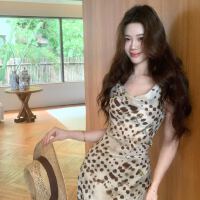 상품 썸네일 5