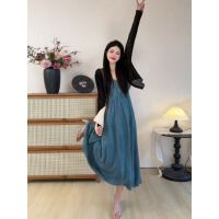 상품 썸네일 5