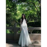 상품 썸네일 2