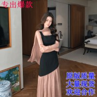 상품 썸네일 1