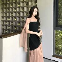 상품 썸네일 5