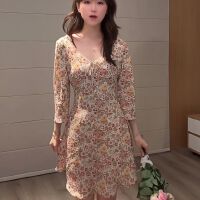 상품 썸네일 4