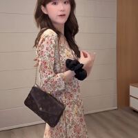상품 썸네일 5