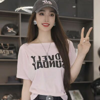 상품 썸네일 4