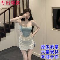 상품 썸네일 1