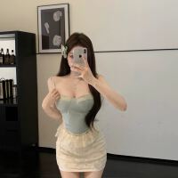 상품 썸네일 4