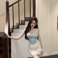 상품 썸네일 3