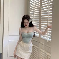 상품 썸네일 2