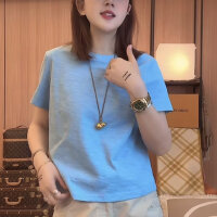 상품 썸네일 3