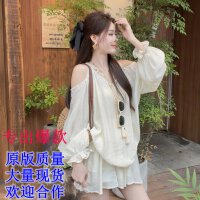 상품 썸네일 1