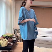 상품 썸네일 4