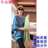상품 썸네일 1