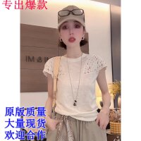 상품 썸네일 1