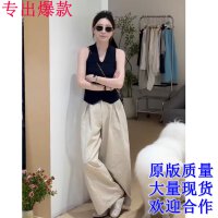 상품 썸네일 1